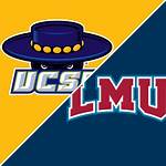 Stone-Carrawell And Loyola Marymount Take Down UCSB 60-58: A Thrilling Game Recap